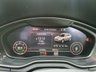 USED 2019 69 AUDI Q5 2.0 TDI QUATTRO S LINE 5d 188 BHP ZERO DEPOSIT FINANCE AVAILABLE