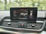 USED 2019 69 AUDI Q5 2.0 TDI QUATTRO S LINE 5d 188 BHP ZERO DEPOSIT FINANCE AVAILABLE