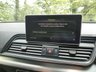 USED 2019 69 AUDI Q5 2.0 TDI QUATTRO S LINE 5d 188 BHP ZERO DEPOSIT FINANCE AVAILABLE
