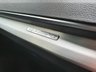 USED 2019 69 AUDI Q5 2.0 TDI QUATTRO S LINE 5d 188 BHP ZERO DEPOSIT FINANCE AVAILABLE