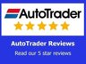 USED 2019 69 AUDI Q5 2.0 TDI QUATTRO S LINE 5d 188 BHP ZERO DEPOSIT FINANCE AVAILABLE