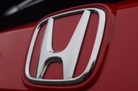USED 2018 18 HONDA CIVIC 1.0 VTEC SR 5d 128 BHP 29,000 MILES! 1 OWNER! FULL HONDA SERVICE HISTORY! NAV!