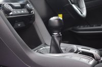 USED 2018 18 HONDA CIVIC 1.0 VTEC SR 5d 128 BHP 29,000 MILES! 1 OWNER! FULL HONDA SERVICE HISTORY! NAV!