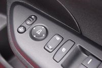 USED 2018 18 HONDA CIVIC 1.0 VTEC SR 5d 128 BHP 29,000 MILES! 1 OWNER! FULL HONDA SERVICE HISTORY! NAV!