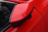 USED 2018 18 HONDA CIVIC 1.0 VTEC SR 5d 128 BHP 29,000 MILES! 1 OWNER! FULL HONDA SERVICE HISTORY! NAV!