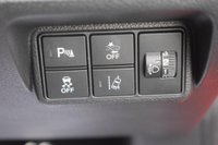 USED 2018 18 HONDA CIVIC 1.0 VTEC SR 5d 128 BHP 29,000 MILES! 1 OWNER! FULL HONDA SERVICE HISTORY! NAV!