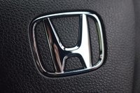 USED 2018 18 HONDA CIVIC 1.0 VTEC SR 5d 128 BHP 29,000 MILES! 1 OWNER! FULL HONDA SERVICE HISTORY! NAV!