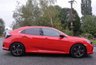 USED 2018 18 HONDA CIVIC 1.0 VTEC SR 5d 128 BHP 29,000 MILES! 1 OWNER! FULL HONDA SERVICE HISTORY! NAV!