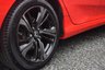USED 2018 18 HONDA CIVIC 1.0 VTEC SR 5d 128 BHP 29,000 MILES! 1 OWNER! FULL HONDA SERVICE HISTORY! NAV!