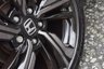USED 2018 18 HONDA CIVIC 1.0 VTEC SR 5d 128 BHP 29,000 MILES! 1 OWNER! FULL HONDA SERVICE HISTORY! NAV!
