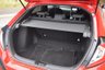 USED 2018 18 HONDA CIVIC 1.0 VTEC SR 5d 128 BHP 29,000 MILES! 1 OWNER! FULL HONDA SERVICE HISTORY! NAV!