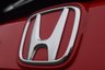 USED 2018 18 HONDA CIVIC 1.0 VTEC SR 5d 128 BHP 29,000 MILES! 1 OWNER! FULL HONDA SERVICE HISTORY! NAV!