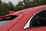 USED 2018 18 HONDA CIVIC 1.0 VTEC SR 5d 128 BHP 29,000 MILES! 1 OWNER! FULL HONDA SERVICE HISTORY! NAV!