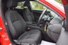 USED 2018 18 HONDA CIVIC 1.0 VTEC SR 5d 128 BHP 29,000 MILES! 1 OWNER! FULL HONDA SERVICE HISTORY! NAV!