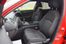 USED 2018 18 HONDA CIVIC 1.0 VTEC SR 5d 128 BHP 29,000 MILES! 1 OWNER! FULL HONDA SERVICE HISTORY! NAV!
