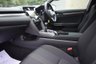 USED 2018 18 HONDA CIVIC 1.0 VTEC SR 5d 128 BHP 29,000 MILES! 1 OWNER! FULL HONDA SERVICE HISTORY! NAV!