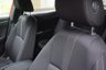 USED 2018 18 HONDA CIVIC 1.0 VTEC SR 5d 128 BHP 29,000 MILES! 1 OWNER! FULL HONDA SERVICE HISTORY! NAV!