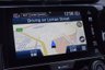 USED 2018 18 HONDA CIVIC 1.0 VTEC SR 5d 128 BHP 29,000 MILES! 1 OWNER! FULL HONDA SERVICE HISTORY! NAV!