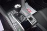 USED 2018 18 HONDA CIVIC 1.0 VTEC SR 5d 128 BHP 29,000 MILES! 1 OWNER! FULL HONDA SERVICE HISTORY! NAV!