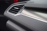 USED 2018 18 HONDA CIVIC 1.0 VTEC SR 5d 128 BHP 29,000 MILES! 1 OWNER! FULL HONDA SERVICE HISTORY! NAV!