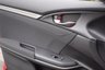 USED 2018 18 HONDA CIVIC 1.0 VTEC SR 5d 128 BHP 29,000 MILES! 1 OWNER! FULL HONDA SERVICE HISTORY! NAV!