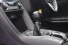 USED 2018 18 HONDA CIVIC 1.0 VTEC SR 5d 128 BHP 29,000 MILES! 1 OWNER! FULL HONDA SERVICE HISTORY! NAV!