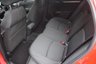 USED 2018 18 HONDA CIVIC 1.0 VTEC SR 5d 128 BHP 29,000 MILES! 1 OWNER! FULL HONDA SERVICE HISTORY! NAV!