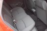 USED 2018 18 HONDA CIVIC 1.0 VTEC SR 5d 128 BHP 29,000 MILES! 1 OWNER! FULL HONDA SERVICE HISTORY! NAV!