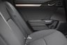USED 2018 18 HONDA CIVIC 1.0 VTEC SR 5d 128 BHP 29,000 MILES! 1 OWNER! FULL HONDA SERVICE HISTORY! NAV!