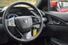 USED 2018 18 HONDA CIVIC 1.0 VTEC SR 5d 128 BHP 29,000 MILES! 1 OWNER! FULL HONDA SERVICE HISTORY! NAV!