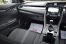 USED 2018 18 HONDA CIVIC 1.0 VTEC SR 5d 128 BHP 29,000 MILES! 1 OWNER! FULL HONDA SERVICE HISTORY! NAV!