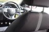 USED 2018 18 HONDA CIVIC 1.0 VTEC SR 5d 128 BHP 29,000 MILES! 1 OWNER! FULL HONDA SERVICE HISTORY! NAV!