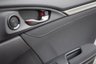 USED 2018 18 HONDA CIVIC 1.0 VTEC SR 5d 128 BHP 29,000 MILES! 1 OWNER! FULL HONDA SERVICE HISTORY! NAV!