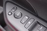 USED 2018 18 HONDA CIVIC 1.0 VTEC SR 5d 128 BHP 29,000 MILES! 1 OWNER! FULL HONDA SERVICE HISTORY! NAV!