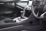 USED 2018 18 HONDA CIVIC 1.0 VTEC SR 5d 128 BHP 29,000 MILES! 1 OWNER! FULL HONDA SERVICE HISTORY! NAV!