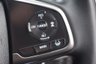 USED 2018 18 HONDA CIVIC 1.0 VTEC SR 5d 128 BHP 29,000 MILES! 1 OWNER! FULL HONDA SERVICE HISTORY! NAV!