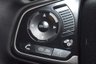 USED 2018 18 HONDA CIVIC 1.0 VTEC SR 5d 128 BHP 29,000 MILES! 1 OWNER! FULL HONDA SERVICE HISTORY! NAV!