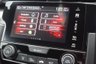 USED 2018 18 HONDA CIVIC 1.0 VTEC SR 5d 128 BHP 29,000 MILES! 1 OWNER! FULL HONDA SERVICE HISTORY! NAV!