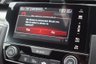 USED 2018 18 HONDA CIVIC 1.0 VTEC SR 5d 128 BHP 29,000 MILES! 1 OWNER! FULL HONDA SERVICE HISTORY! NAV!