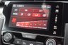 USED 2018 18 HONDA CIVIC 1.0 VTEC SR 5d 128 BHP 29,000 MILES! 1 OWNER! FULL HONDA SERVICE HISTORY! NAV!