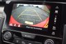 USED 2018 18 HONDA CIVIC 1.0 VTEC SR 5d 128 BHP 29,000 MILES! 1 OWNER! FULL HONDA SERVICE HISTORY! NAV!