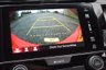 USED 2018 18 HONDA CIVIC 1.0 VTEC SR 5d 128 BHP 29,000 MILES! 1 OWNER! FULL HONDA SERVICE HISTORY! NAV!