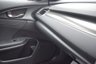 USED 2018 18 HONDA CIVIC 1.0 VTEC SR 5d 128 BHP 29,000 MILES! 1 OWNER! FULL HONDA SERVICE HISTORY! NAV!