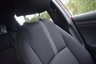 USED 2018 18 HONDA CIVIC 1.0 VTEC SR 5d 128 BHP 29,000 MILES! 1 OWNER! FULL HONDA SERVICE HISTORY! NAV!