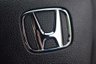 USED 2018 18 HONDA CIVIC 1.0 VTEC SR 5d 128 BHP 29,000 MILES! 1 OWNER! FULL HONDA SERVICE HISTORY! NAV!