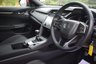 USED 2018 18 HONDA CIVIC 1.0 VTEC SR 5d 128 BHP 29,000 MILES! 1 OWNER! FULL HONDA SERVICE HISTORY! NAV!
