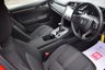 USED 2018 18 HONDA CIVIC 1.0 VTEC SR 5d 128 BHP 29,000 MILES! 1 OWNER! FULL HONDA SERVICE HISTORY! NAV!