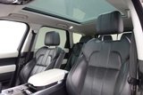 USED 2016 16 LAND ROVER RANGE ROVER SPORT 3.0 SDV6 HSE 5d AUTO 306 BHP HEATED SEATS + SAT NAV + REAR CAM
