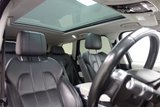 USED 2016 16 LAND ROVER RANGE ROVER SPORT 3.0 SDV6 HSE 5d AUTO 306 BHP HEATED SEATS + SAT NAV + REAR CAM