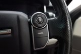 USED 2016 16 LAND ROVER RANGE ROVER SPORT 3.0 SDV6 HSE 5d AUTO 306 BHP HEATED SEATS + SAT NAV + REAR CAM